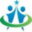 Website-Icon